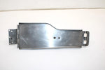 06 Polaris Fusion 600 Ho Oem Clutch Belt Cover 1014875 SP189