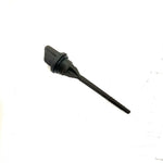 2005 Arctic Cat 650 4x4 V2 OEM Oil Dipstick 3201-175 AA39