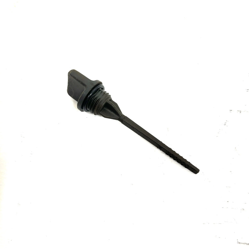2005 Arctic Cat 650 4x4 V2 OEM Oil Dipstick 3201-175 AA39