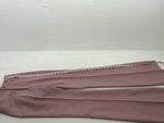 New Vintage Pink Dickson Jenkins Polyester Pants #5516 3A-64