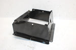 1989 Yamaha Inviter Oem Storage Box Bracket 81E-77394-00-00 SY17
