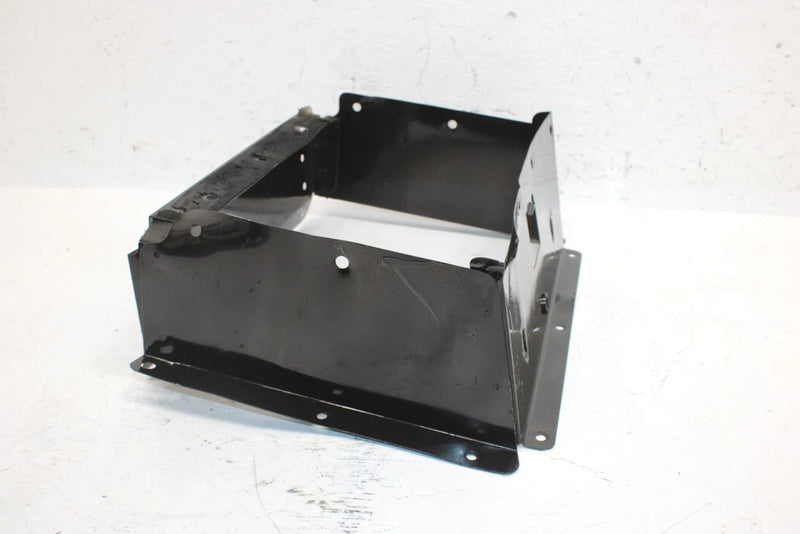 1989 Yamaha Inviter Oem Storage Box Bracket 81E-77394-00-00 SY17