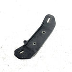 1996 Polaris SLT 700 OEM Rear Engine Mount Plate 5630584 JP46