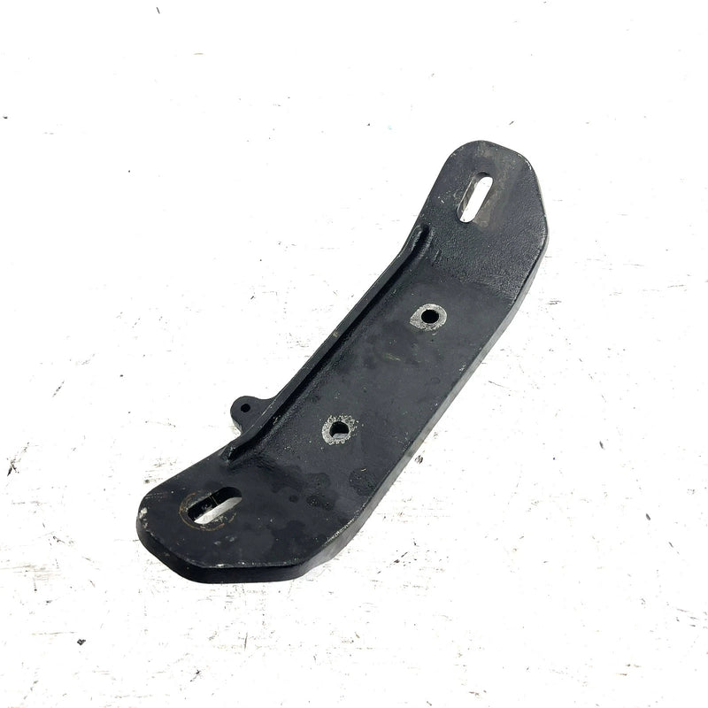 1996 Polaris SLT 700 OEM Rear Engine Mount Plate 5630584 JP46