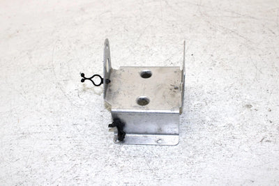1999 Polaris 500 Xc Oem Oil/Coolant Tank Bracket 5242688 SP37