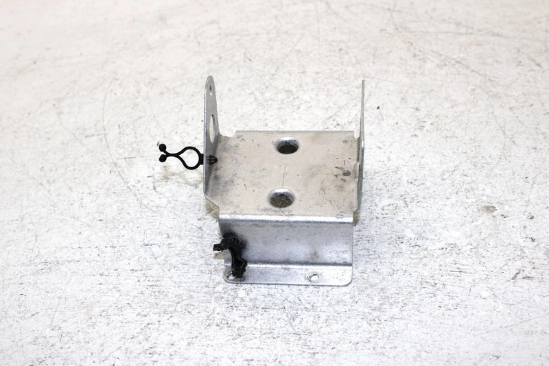 1999 Polaris 500 Xc Oem Oil/Coolant Tank Bracket 5242688 SP37