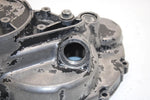 86 Kawasaki Bayou 185 Oem Clutch Cover 14032-1158 AK4