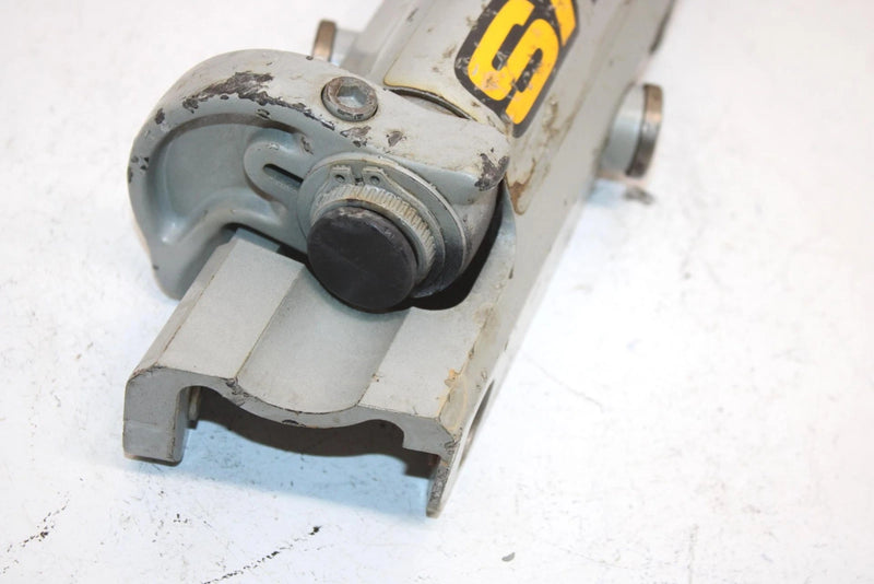 04 Arctic Cat Firecat 600 Efi Sno-pro 1 Oem Left Knuckle 1703-371 SAS3