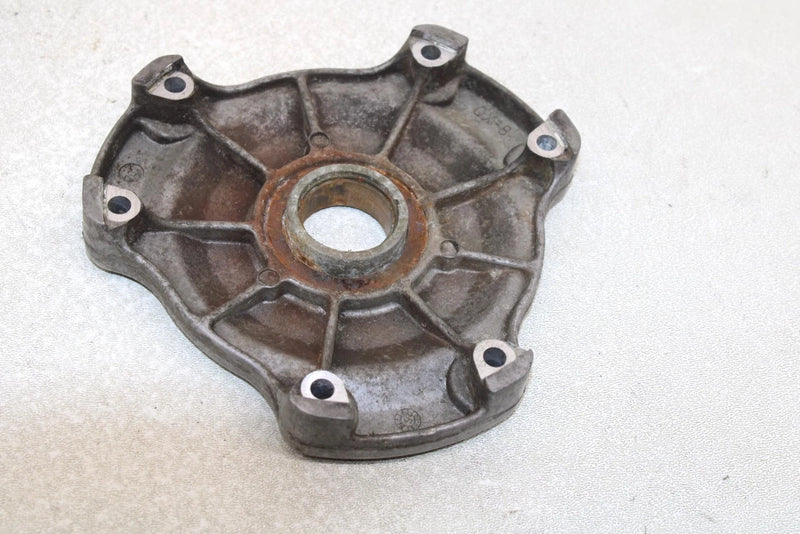 95 Polaris 500 Carb Oem Primary Clutch Cover 1321576 1321736 SP7