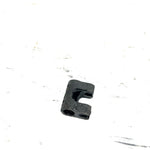00-02 Yamaha WaveRunner GP1200 OEM Power Valve Link 66E-11832-01-00 JY28