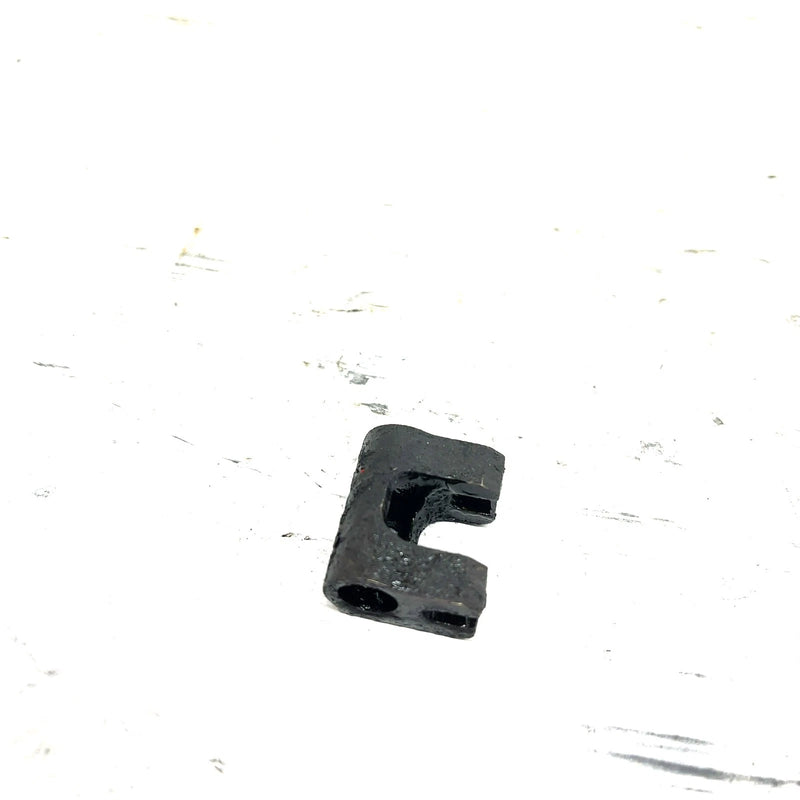 00-02 Yamaha WaveRunner GP1200 OEM Power Valve Link 66E-11832-01-00 JY28