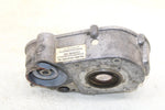 00 Polaris Rmk 600 Oem Ignition Housing 1201812 1202161 B330