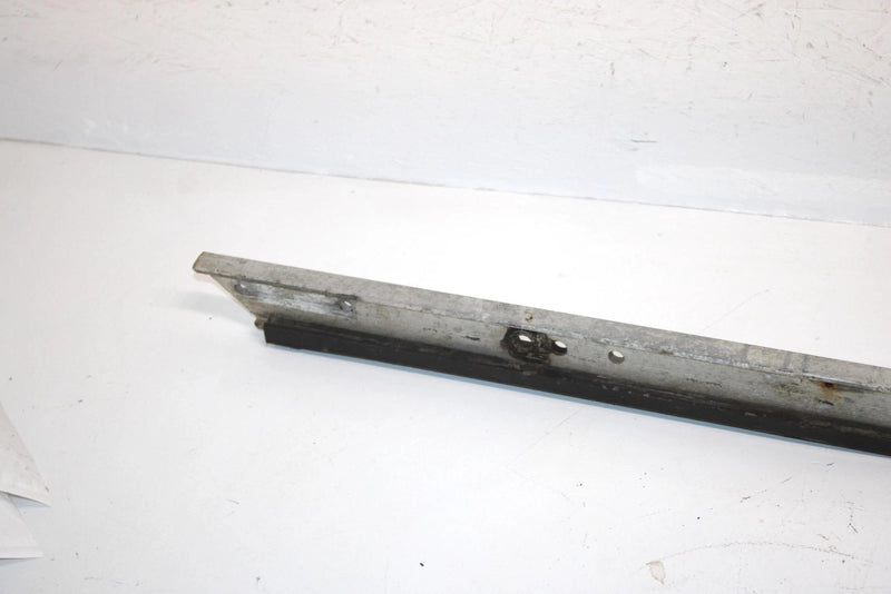 99 Arctic Cat Panther 440 Oem Skid Rail 0704-398 SA29