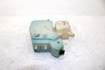 1999 Polaris 500 Xc Oem Oil/Coolant Tank  2201437 SP37