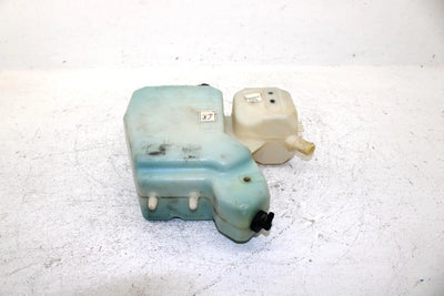 1999 Polaris 500 Xc Oem Oil/Coolant Tank  2201437 SP37