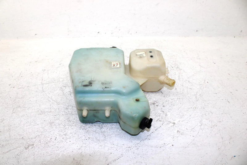 1999 Polaris 500 Xc Oem Oil/Coolant Tank  2201437 SP37