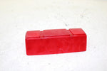 1994 Arctic Cat Ext 580 Oem Tail Brake Light Lens 0609-090 SA14
