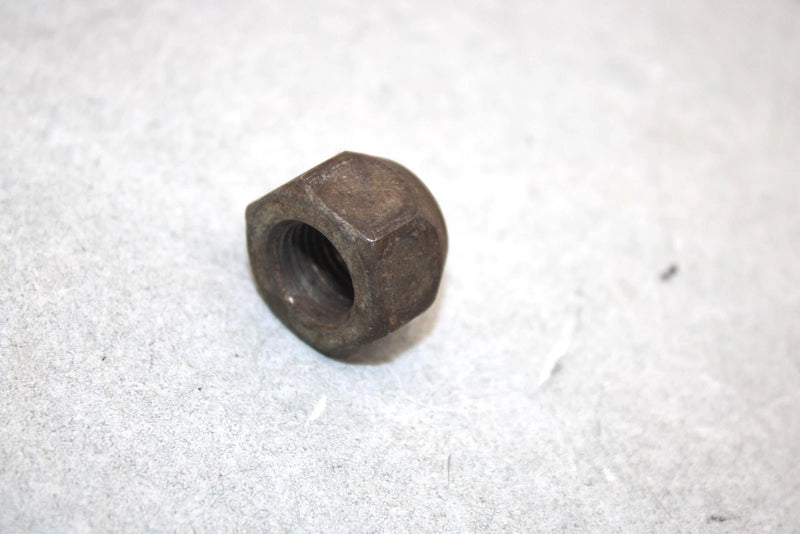 00 Polaris Xpedition 425 Oem Wheel Nut, Pair 7542714 Q3249