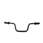 04-06 Yamaha Bruin 350 YFM350FA 4x4 OEM Handlebars 5FU-F6111-12-00 AY63