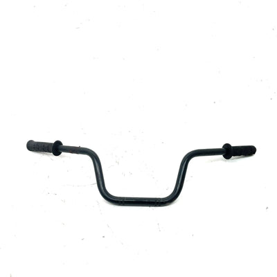 04-06 Yamaha Bruin 350 YFM350FA 4x4 OEM Handlebars 5FU-F6111-12-00 AY63
