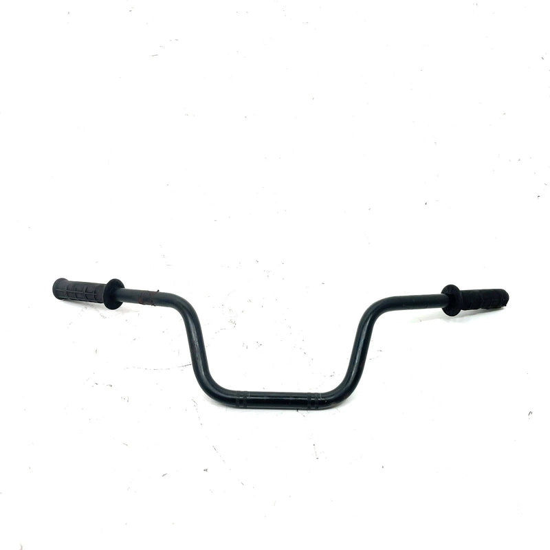 04-06 Yamaha Bruin 350 YFM350FA 4x4 OEM Handlebars 5FU-F6111-12-00 AY63