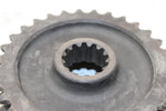 1987 Yamaha Exciter 570 L/c Oem 29T Chaincase Sprocket 8U9-47587-00-00 SY18