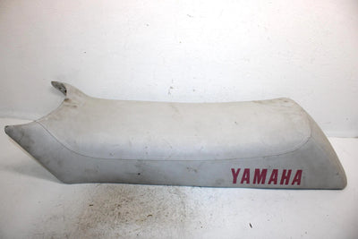 1993 Yamaha Waverunner 650 Oem Seat GA9-U371A-30-00 JY23