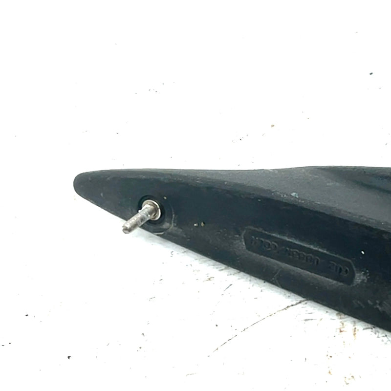 1998 Yamaha WaveRunner XL1200 OEM Left Sponson GU2-U883N-00-00 JY26