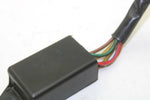 97 Arctic Cat Pantera OEM Main Harness Charge Indicator 3005-056 SA107
