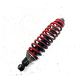 90-98 Polaris Trail Blazer 250 ES OEM Rear Shock 7041448 AP217