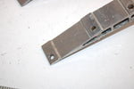 97 Polaris Xcr 600 Se Oem Corner Brace (Set) 2670166 2670165 SP18