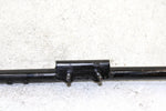 1999 Yamaha Vmax 600 Sx Oem Steering Gate 8CR-23870-10-00 SY5