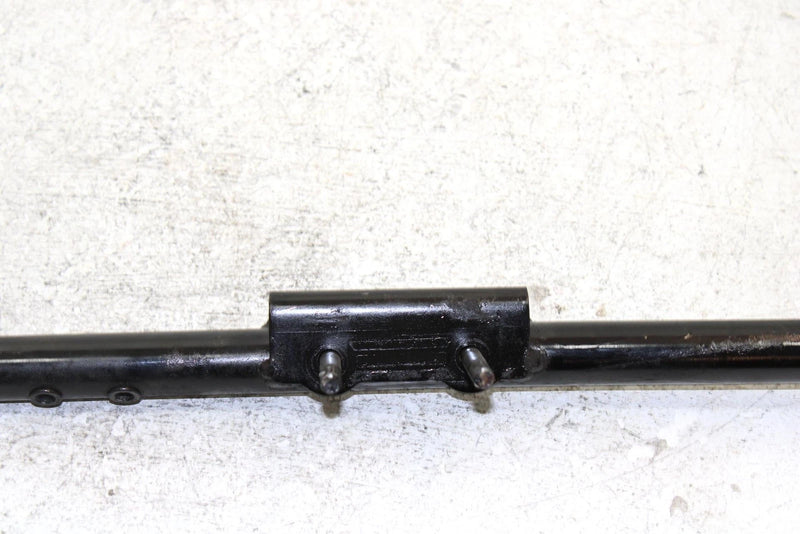 1999 Yamaha Vmax 600 Sx Oem Steering Gate 8CR-23870-10-00 SY5