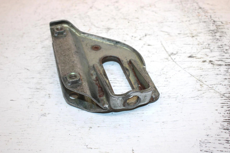 1989 Yamaha Inviter Oem Right Tensioner Bracket 8L8-47413-00-00 SY17