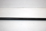 2006 Polaris Ranger Xp 700 Oem Sway Bar 1014885-067 1015814-067 XP3