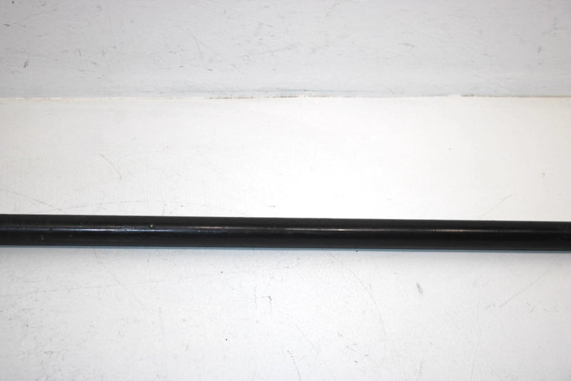 2006 Polaris Ranger Xp 700 Oem Sway Bar 1014885-067 1015814-067 XP3