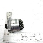 06 Arctic Cat 650 4x4 V2 Stewart OEM Front Output Gear/Housing 3201-207 AA37
