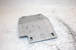 1995 Arctic Cat Puma Oem Engine Mount Plate 0608-070 SA30