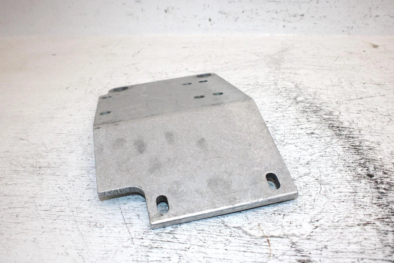 1995 Arctic Cat Puma Oem Engine Mount Plate 0608-070 SA30