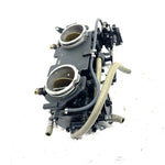 00-02 Sea-Doo GTX OEM Carburetor 270500790 JS33