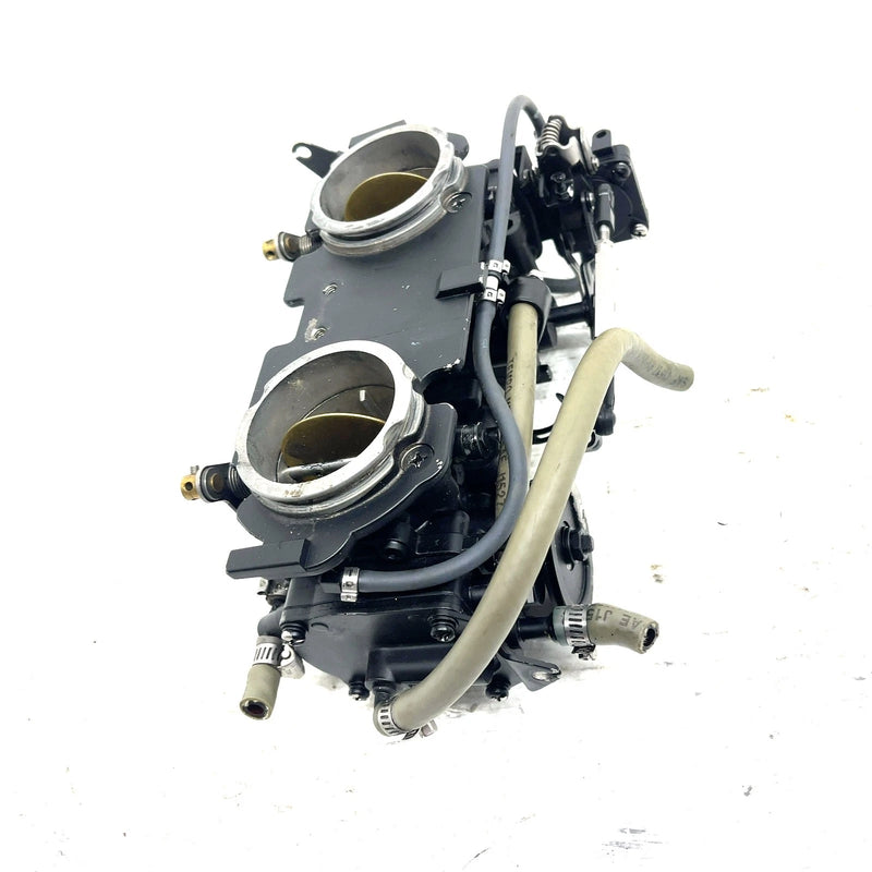 00-02 Sea-Doo GTX OEM Carburetor 270500790 JS33