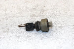 2000 Polaris Classic Touring Oem Ignition Switch 2205055 SP54