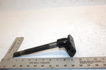 1999 Polaris 500 Xc Oem Steering Spindle W/Bushing 5010158 6230099-067 SP28