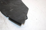 07 Arctic Cat F1000 Efi Oem Knee Pad Set 4606-824 4606-825 SAS13