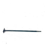1986 Polaris Trail Boss 250R OEM Steering Column Post 1843009 AP245