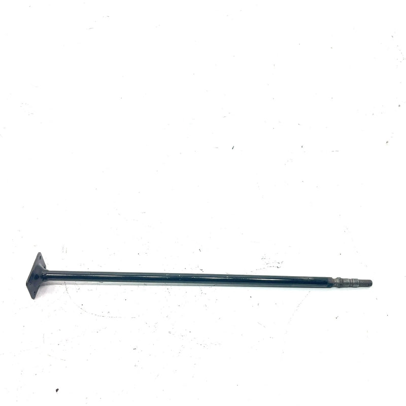 1986 Polaris Trail Boss 250R OEM Steering Column Post 1843009 AP245