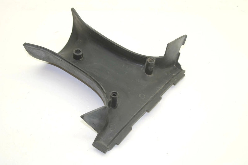 Yamaha OEM Handle Bar Handlebar Rear Cover 88e-23817-00-00 SY45