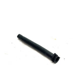 05-13 Kawasaki Brute Force 650 4x4 OEM Oil Return Tube 92192-1002 AK34