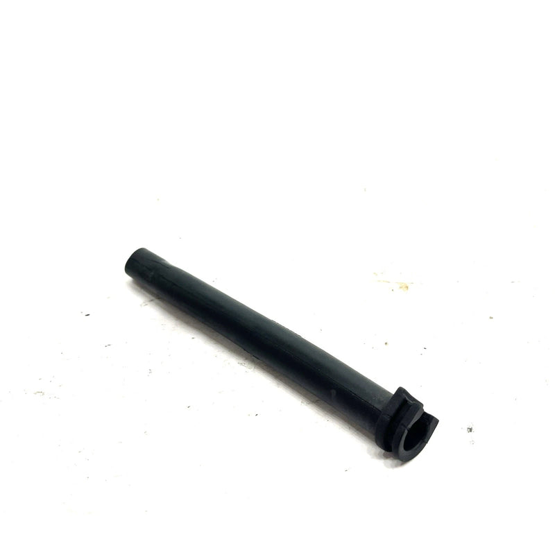 05-13 Kawasaki Brute Force 650 4x4 OEM Oil Return Tube 92192-1002 AK34