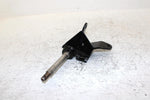 1986 Polaris Trailboss Oem Left Steering Spindle 1821023 AP108
